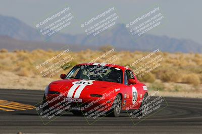 media/Feb-19-2023-Nasa (Sun) [[3f7828b844]]/Race Group B/Race Set 2/